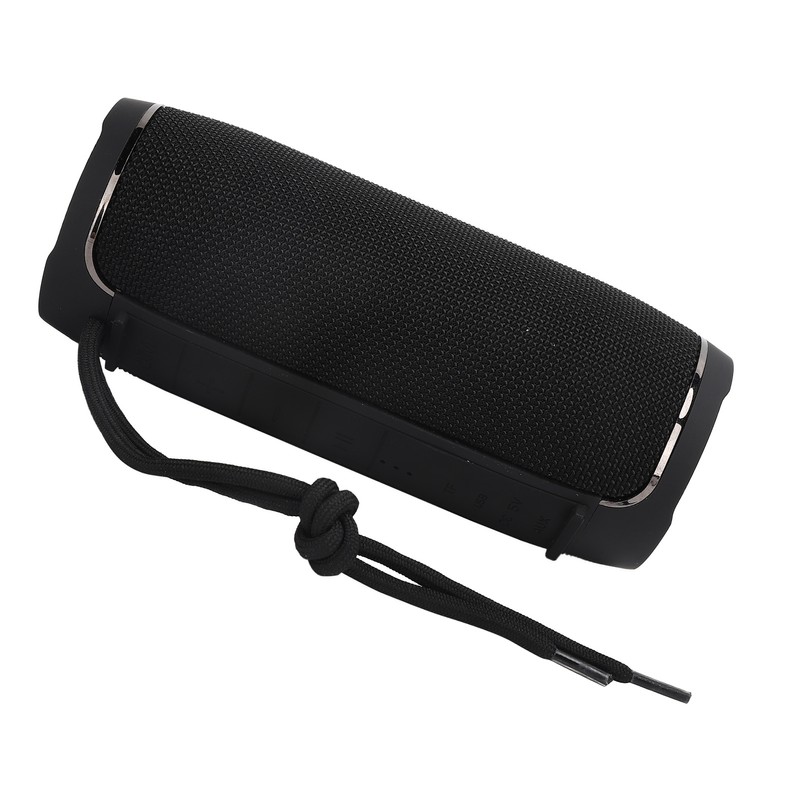 Wireless Bluetooth Speaker Portable Subwoofer Outdoor Loudspeaker Mini Bluetooth Sound