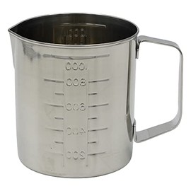 Mitsuwa 18 – 8 Mouth with Voltmeter 量水 Trout 1l