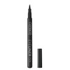 Catrice Eye Liner Pen Eyeliner No. 1 ml 010 Black Is Black