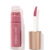 Jane Iredale Beyond Matte Lip Stain 3.2ml (Various Shades), Muse