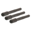 Stylus Pen Tips Replacement for Thinkpad Pen Pro High Sensitivity