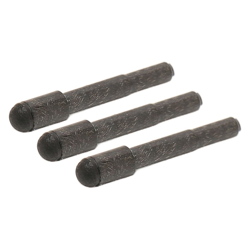 Stylus Pen Tips Replacement for Thinkpad Pen Pro High Sensitivity