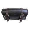 Dream Japan A236 Tool Bag