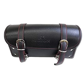 Dream Japan A236 Tool Bag