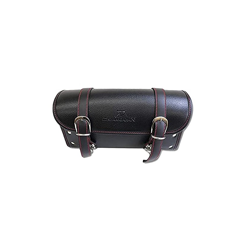 Dream Japan A236 Tool Bag