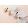 Lejon Tone Up Cream / 르종 톤업크림