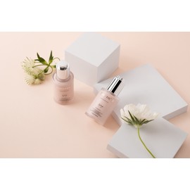 Lejon Tone Up Cream / 르종 톤업크림