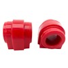 PSB Bushings - Front Stabiliser - Polyurethane Bushing Kit with