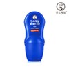 Mentholatum roll-on lotion (cool type) 50ml / 멘소래담 롤온 로션