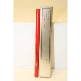 Stila Stay All Day Matte Lip Liner NEW in Box .07 G CHOOSE: Lasting or Enduring - Enduring