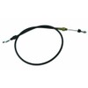 Murray 341024MA Auger Clutch Cable