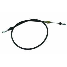 Murray 341024MA Auger Clutch Cable