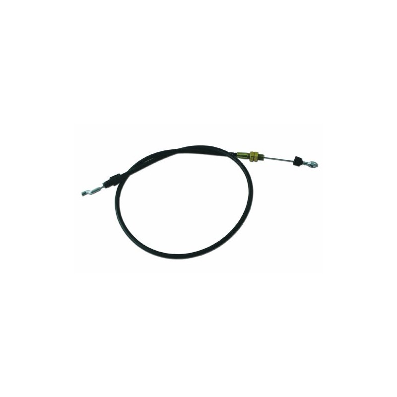 Murray 341024MA Auger Clutch Cable