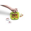 BS Toys GA352 Green Apple Picking