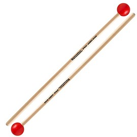 Innovative Percussion James Ross Glockenspiel and Xylophone Mallets, inch (IP902)
