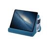 Mcbazel Mcbazel Tablet Pillow Stand for IPad Cushion Stand,Soft Multi-Angle