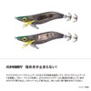 Shimano (SHIMANO) Dropper Sephia Swiss Dropper 1.8 No. Flash Boost