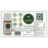 Nativilis Copaiba Balsam Organic Essential Oil 30ml / Nativilis 코파이바