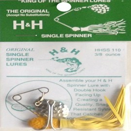 South Bend Collapsible Utility Bucket Large Fishing Equipment