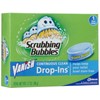 Vanish Bowl Cleaner Drop In's, 1.7 oz