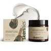 Crema Facial de Baba de Caracol con Colágeno y Hamamelis