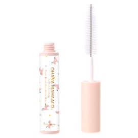 Ohana Mahalo Point Keep Hair Stick, M, Harry Anohair