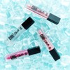 Soap & Glory SMP Cool The Shots Plumping Lip Gloss