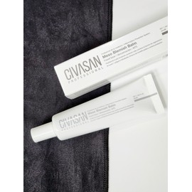 Regenerative BB Red Cheek Skin Redness Cover CIVASAN BB Cream Civasan Meso BB / 재생비비 볼빨간피부 홍조커버 CIVASAN 비비크림 시바산 메소비비