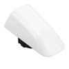 Front Door Handle Cover Cap LR068337 Right Exterior Handle Lock