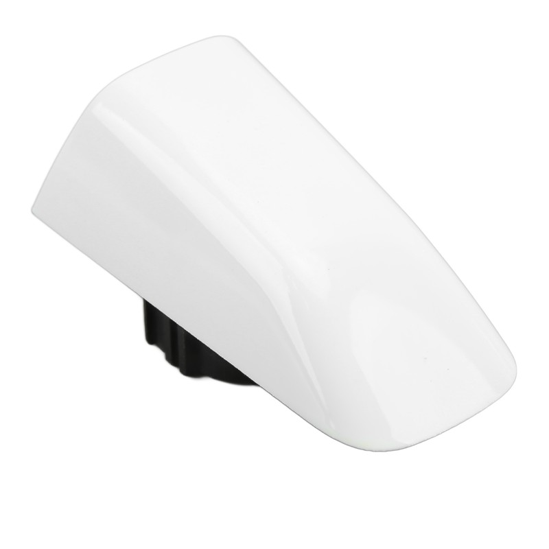 Front Door Handle Cover Cap LR068337 Right Exterior Handle Lock