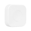 ZigBee 3.0 Smart Button Switch Wireless Mini Switch for DIY