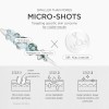 SKIN1004 Boosting Shot Ampoule, Spicule Serum for Face, Facial Ampoulenet