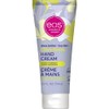 eos Shea Better Hand Cream - Vanilla Cashmere | Instant