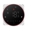Smart Thermostat 5A Digital Programmable Underfloor Heating Temperature Controller Digital