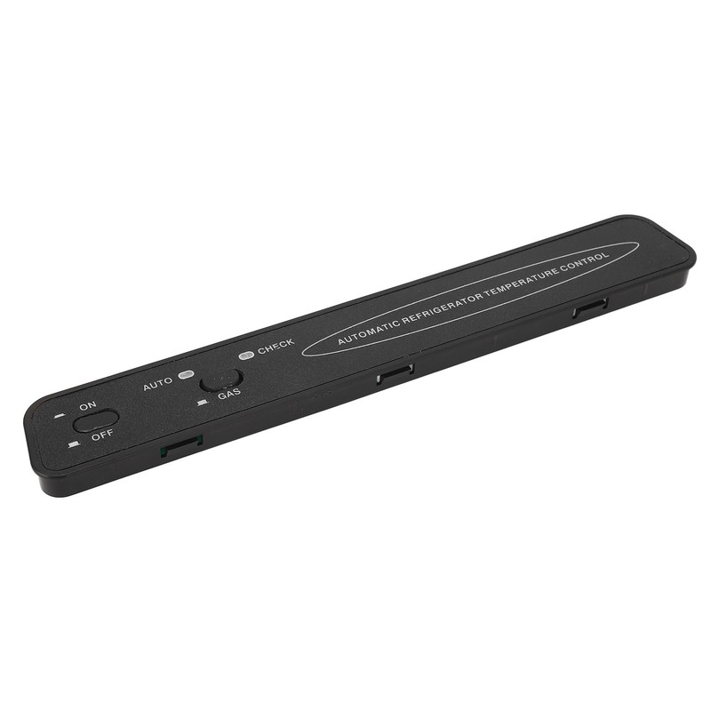 Refrigerator Control Panel 2932771021 Stable High Efficiency Durable For DM2652