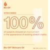 Bio-Oil, Aceite Corporal, Disminuye Cicatrices y Estrías, Skincare Oíl, 60