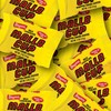 Sweetzo - Boyer Mallo Cups Individually Wrapped, Chocolate Candy With