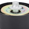 Drive Belt Idler Pulley 274 202 00 19 Timing Belt