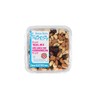 ROYAL NUTS Royal Trail Mix, 325 Grams