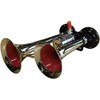 Jet Inoue 505802 Mini Yankee Horn, Length 7.9 inches (200