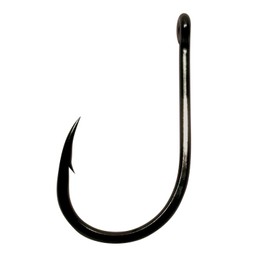 Gamakatsu LS-3313 Hooks - Fishing Hooks for Carp Fishing and Coarse Fishing, Carp Hooks for Carp Fishing, Single Hook, Size/Package Contents: Size 10-14 Pieces