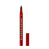 L'Oreal Paris Faux Brow, Hair-Like, Filling Eyebrow Pen with Double-Brush