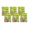 Knorr Tamarind Soup Mix (Sinigang sa Sampalok Mix), 1.41oz (40g)