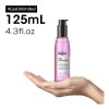 Loreal Professionel Aceite Huile Liss Unlimited 125 Ml