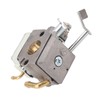 Lawn Mower Carburetor Aluminum Professional Garden Tool Engine Carburetor Replacement