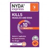 Nyda Buy Nyda Express Family Value Pack Online