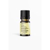 Nature's Basket Lemon Grass Essential Oil - 15 Ml