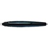 Lucky Craft Wonder 80 - Classic Color (0074 Metallic Sardine)