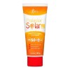 Protector Solar Facial Y Corporal 50 Fps Uva/uvb Serral 125g