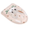 Inflatable Pool Float Swimming Pool Floating Lounger Multifunctional Water Floating